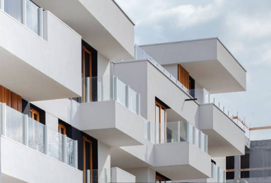 intera palazzina in vendita a Padova in zona Arcella