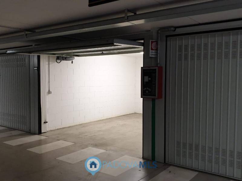 casa indipendente in vendita a Padova in zona Centro Storico