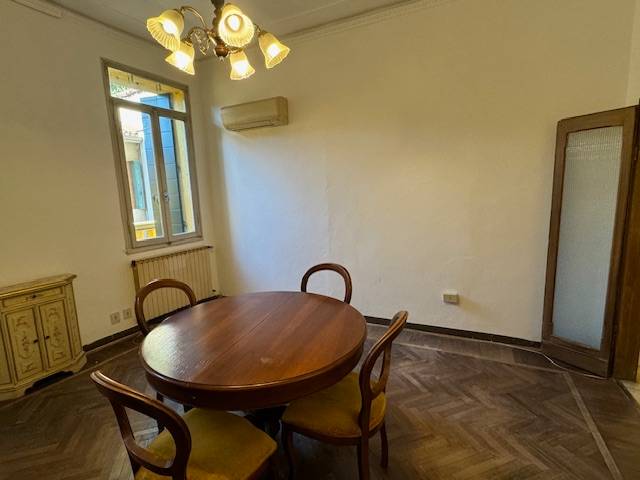 appartamento in vendita a Padova in zona Centro Storico