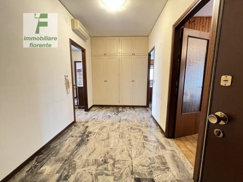 appartamento in vendita a Padova in zona Centro Storico