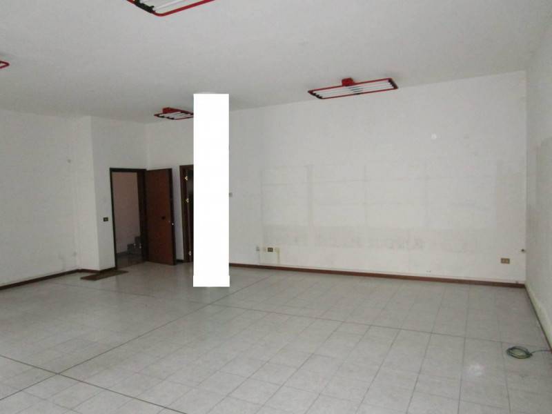 negozio in vendita a Padova