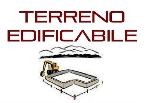 terreno edificabile in vendita a Padova in zona Centro Storico