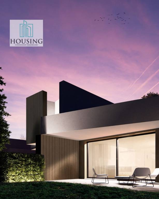 casa indipendente in vendita a Padova in zona Centro Storico