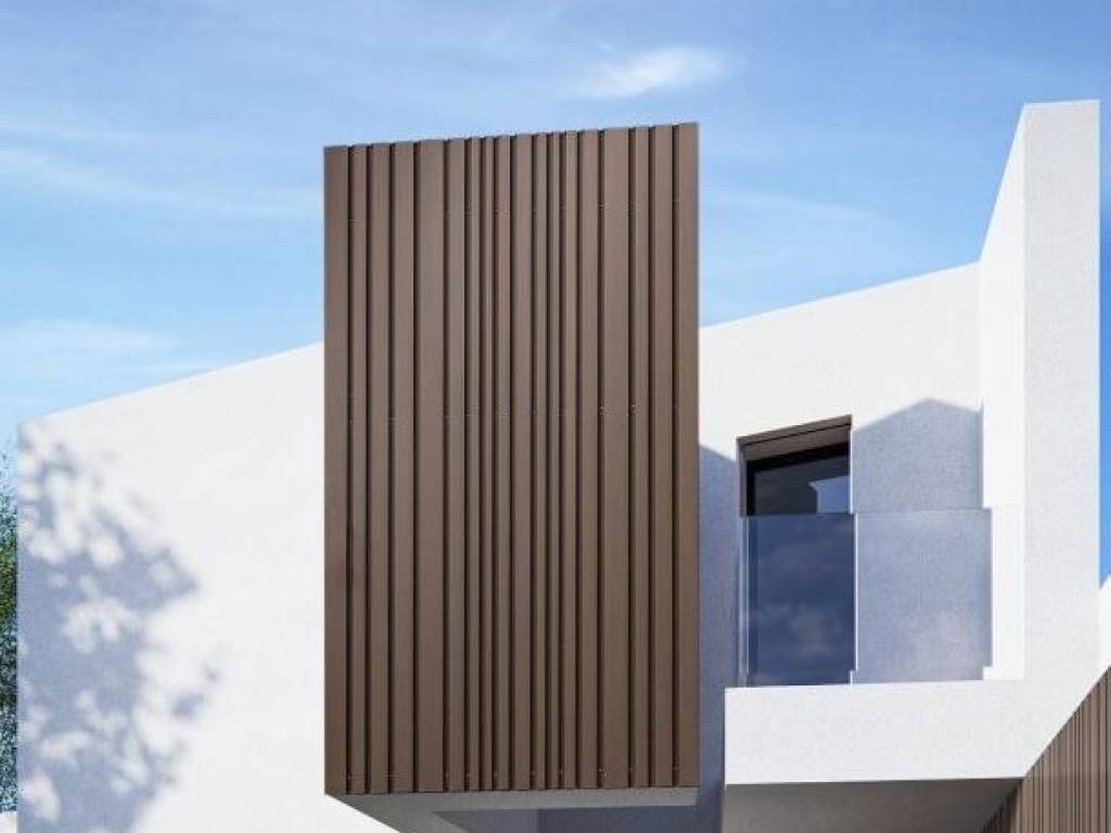 casa indipendente in vendita a Padova in zona Centro Storico