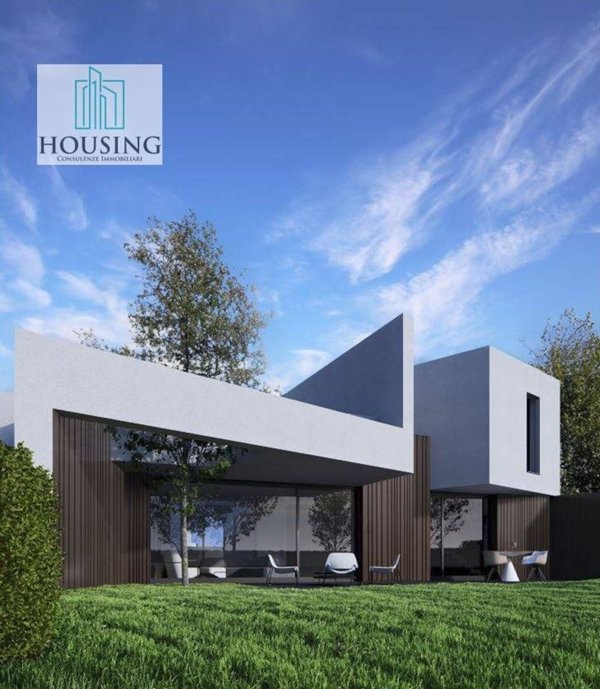 casa indipendente in vendita a Padova in zona Centro Storico