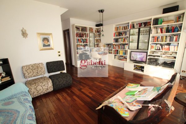 casa indipendente in vendita a Padova in zona Sant'Osvaldo / Santa Rita
