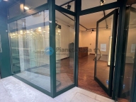 negozio in vendita a Padova in zona Centro Storico