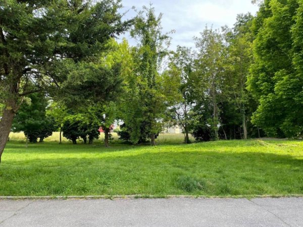 appartamento in vendita a Padova in zona San Carlo