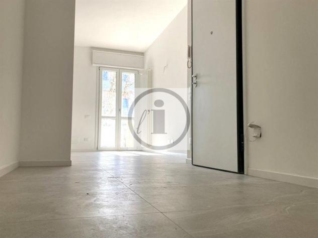 appartamento in vendita a Padova