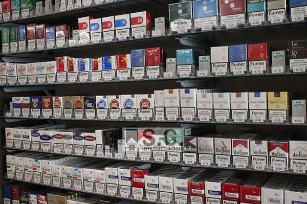 negozio in vendita a Padova in zona Centro Storico