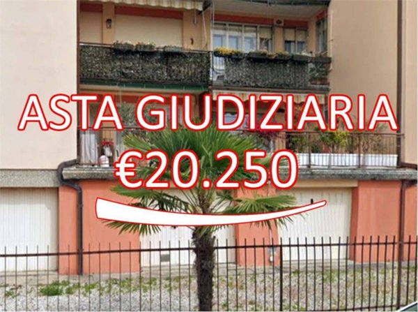 appartamento in vendita a Padova in zona Sant'Osvaldo / Santa Rita