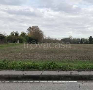 appartamento in vendita a Padova in zona Torre