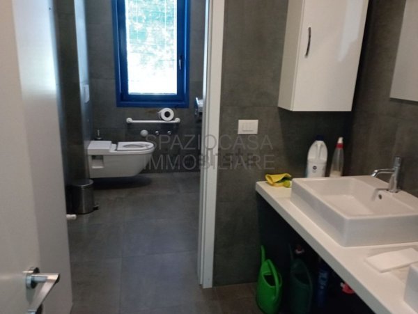 locale di sgombero in vendita a Padova