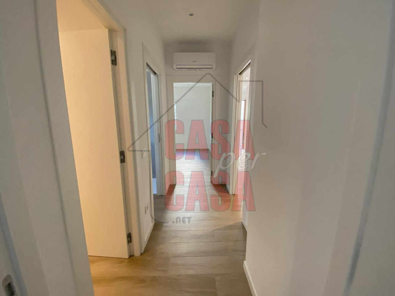 appartamento in vendita a Padova in zona Centro Storico