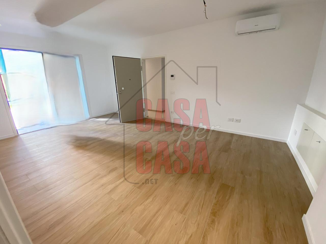 appartamento in vendita a Padova in zona Savonarola