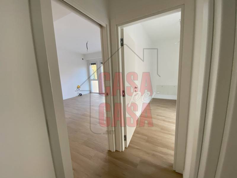 appartamento in vendita a Padova