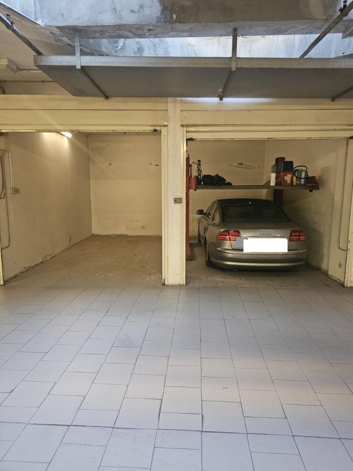 negozio in vendita a Padova in zona Centro Storico