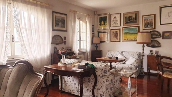 casa indipendente in vendita a Padova in zona Guizza