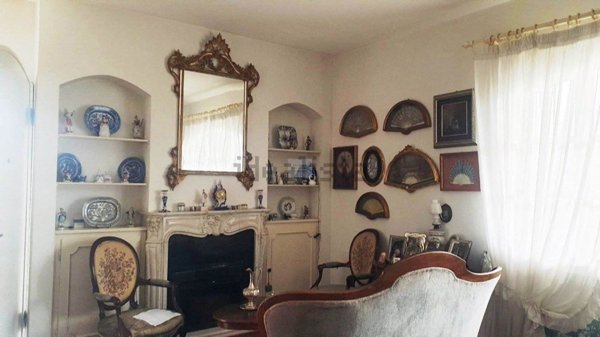 casa indipendente in vendita a Padova in zona Guizza