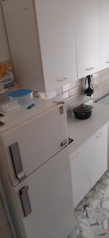 appartamento in vendita a Padova in zona Arcella