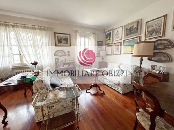 casa indipendente in vendita a Padova in zona Guizza