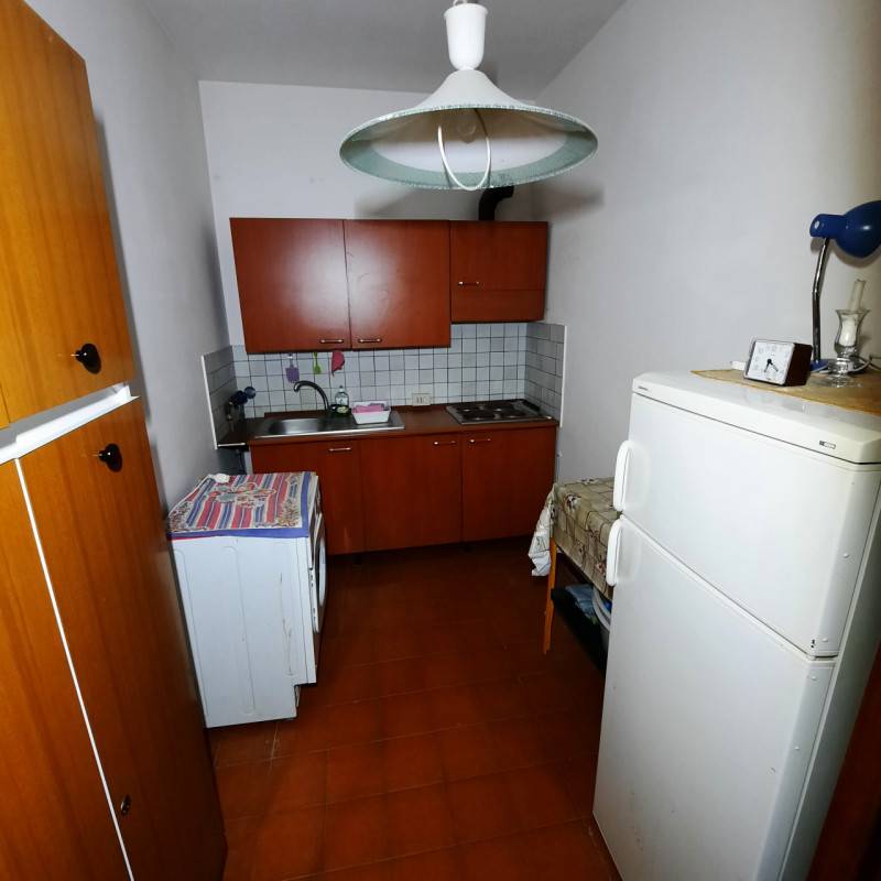 appartamento in vendita a Padova
