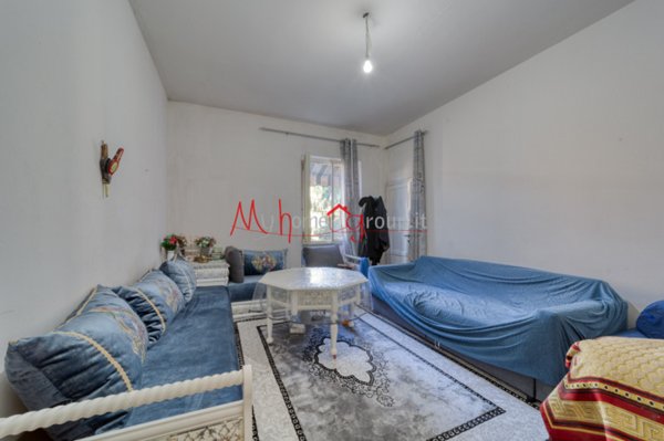 appartamento in vendita a Padova