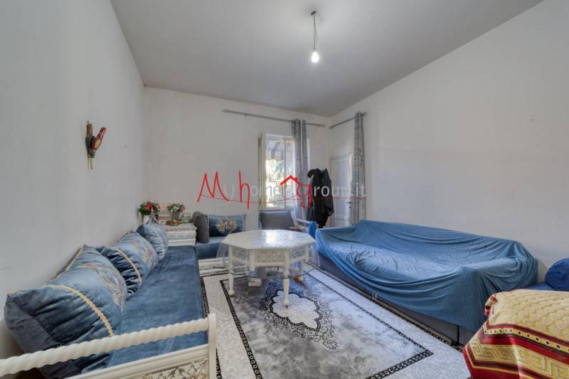 appartamento in vendita a Padova