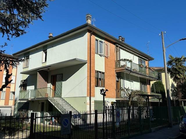 appartamento in vendita a Padova in zona Arcella