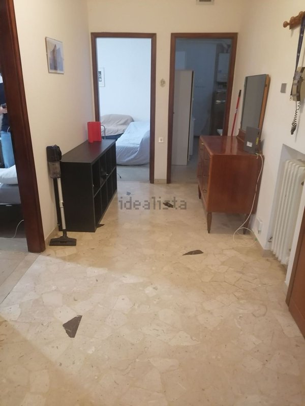 appartamento in vendita a Padova in zona Centro Storico