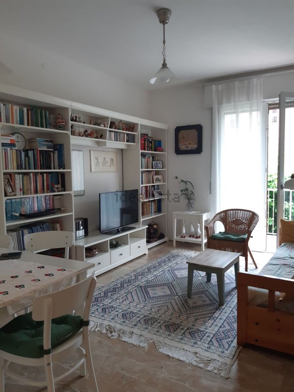 appartamento in vendita a Padova