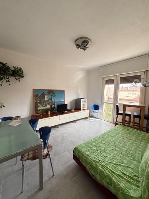 appartamento in vendita a Padova in zona Arcella