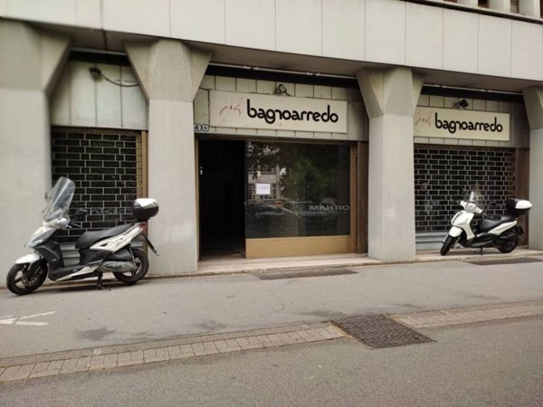 quadrivano in vendita a Padova