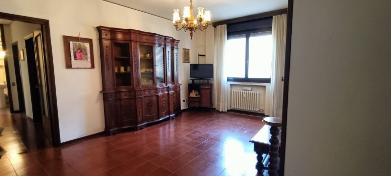 appartamento in vendita a Padova in zona Guizza