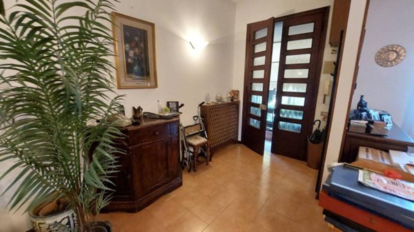 appartamento in vendita a Padova in zona San Giuseppe