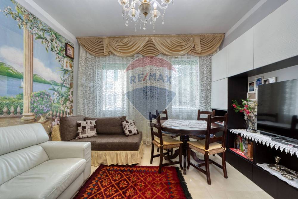 casa indipendente in vendita a Padova in zona Stanga
