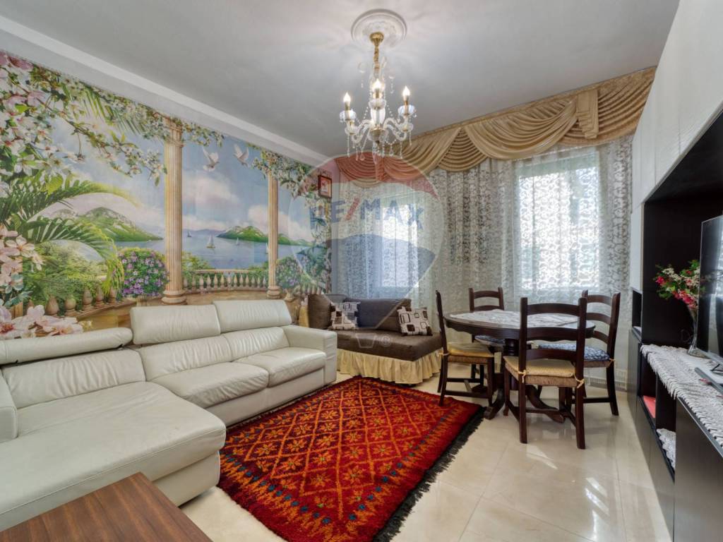 casa indipendente in vendita a Padova in zona Stanga