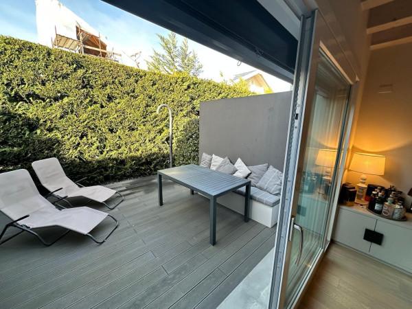 casa indipendente in vendita a Padova in zona Centro Storico