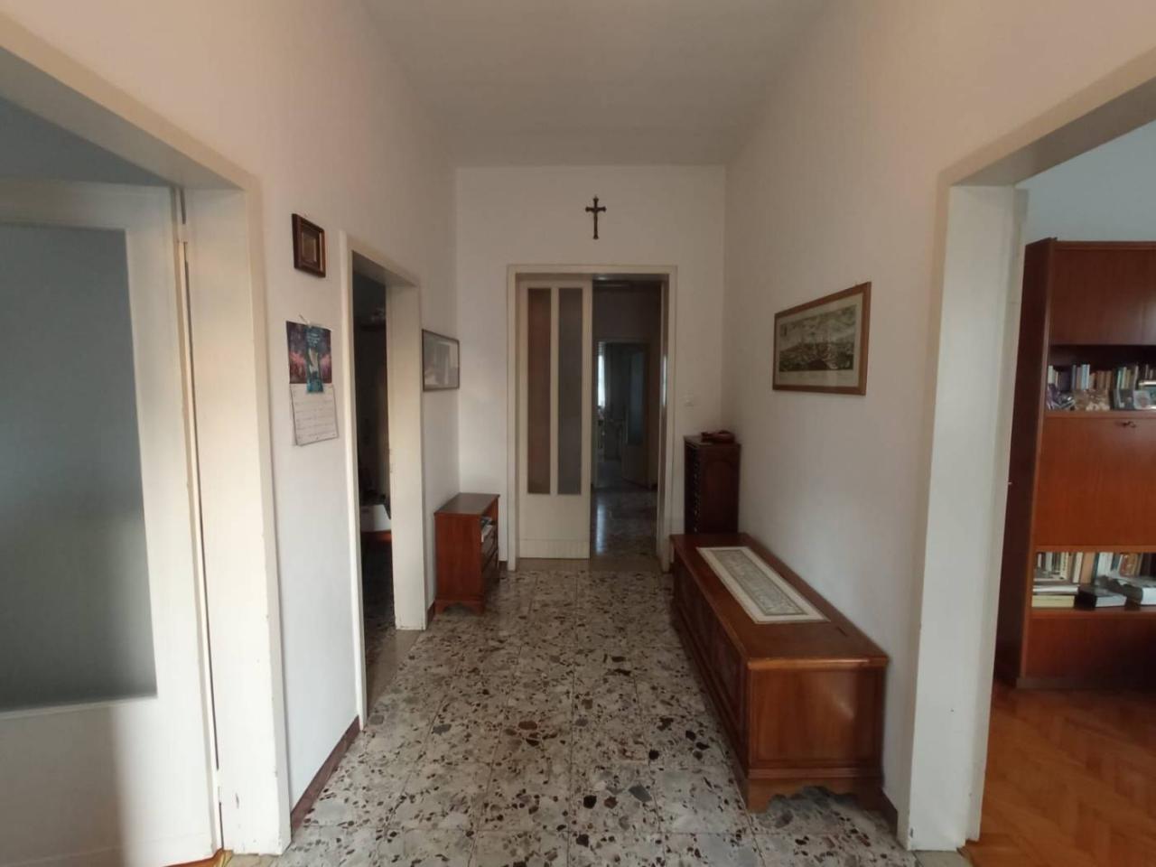 casa indipendente in vendita a Padova in zona Mortise