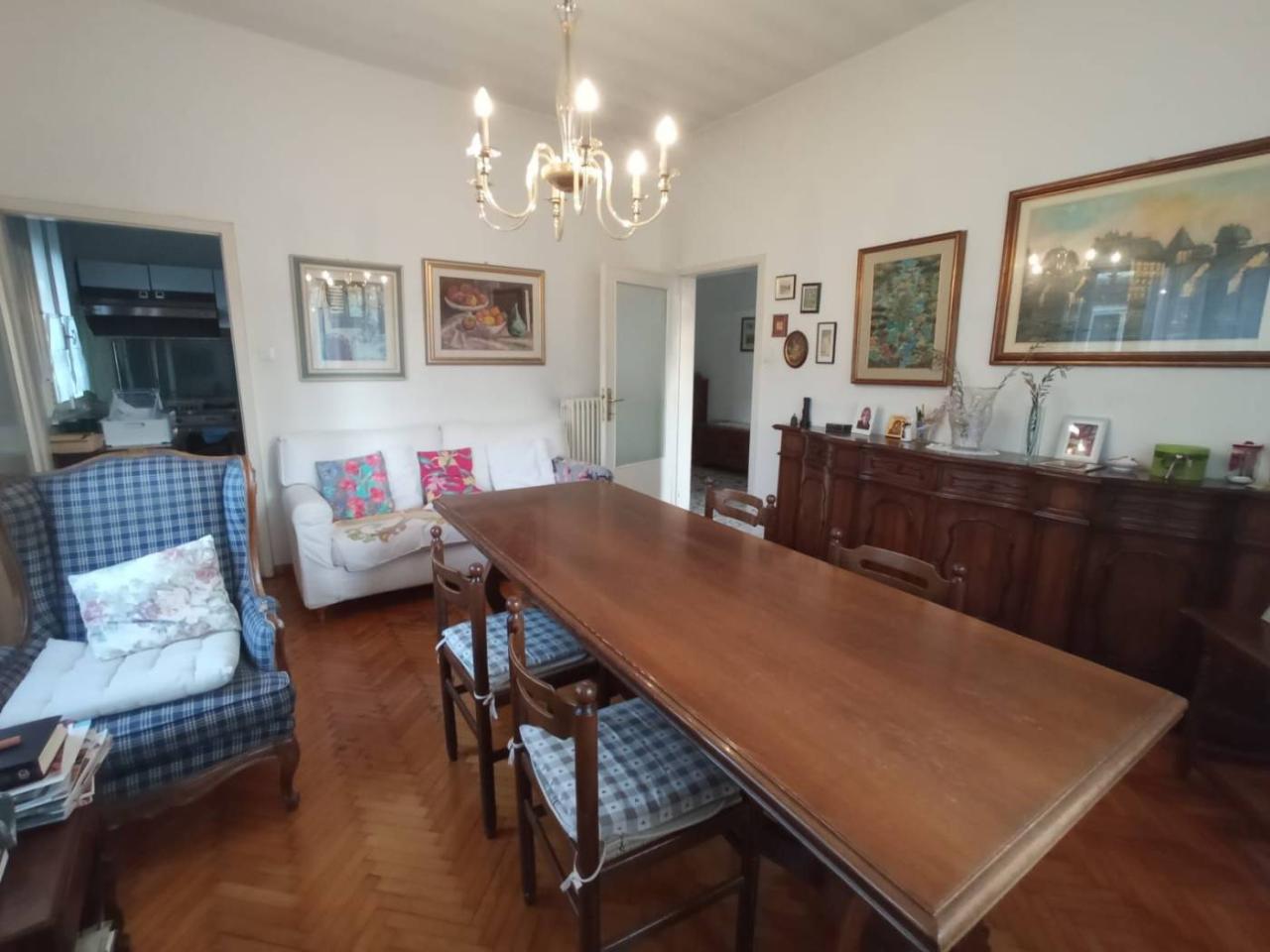 casa indipendente in vendita a Padova in zona Mortise