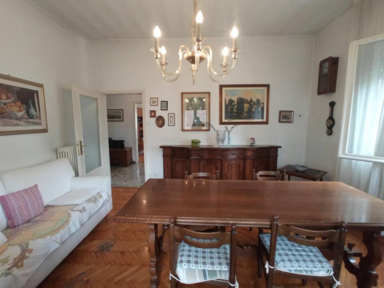 casa indipendente in vendita a Padova in zona Mortise