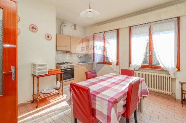 casa indipendente in vendita a Padova in zona Montà