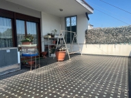 appartamento in vendita a Padova in zona Montà
