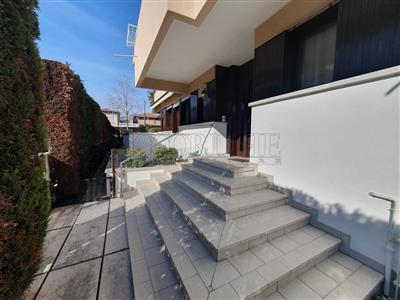 casa indipendente in vendita a Padova