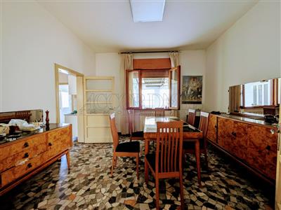 casa indipendente in vendita a Padova