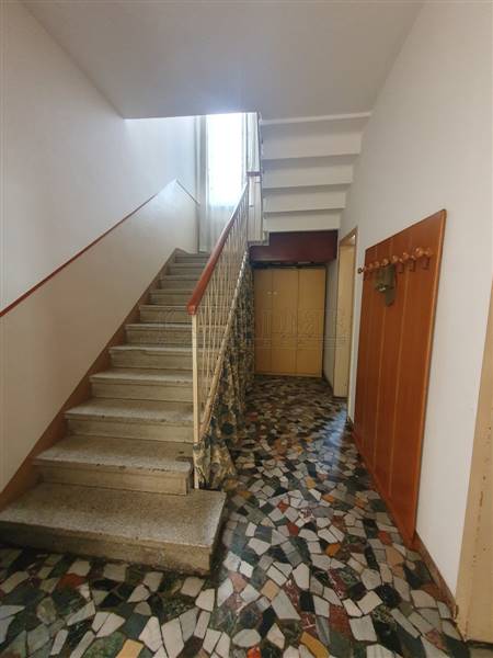 casa indipendente in vendita a Padova