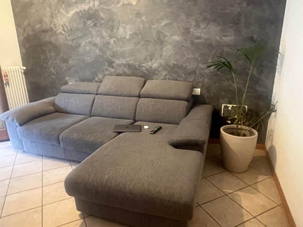 casa indipendente in vendita a Padova in zona Montà