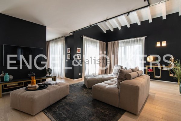 appartamento in vendita a Padova in zona Ponte di Brenta