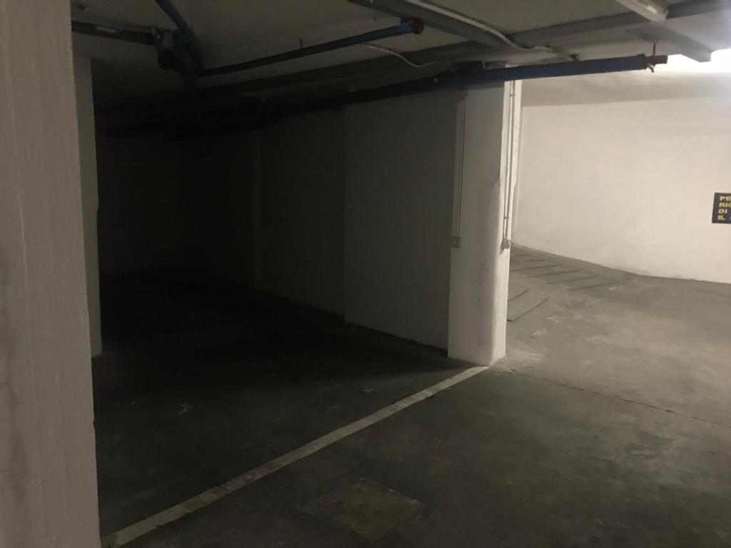 negozio in vendita a Padova in zona Centro Storico