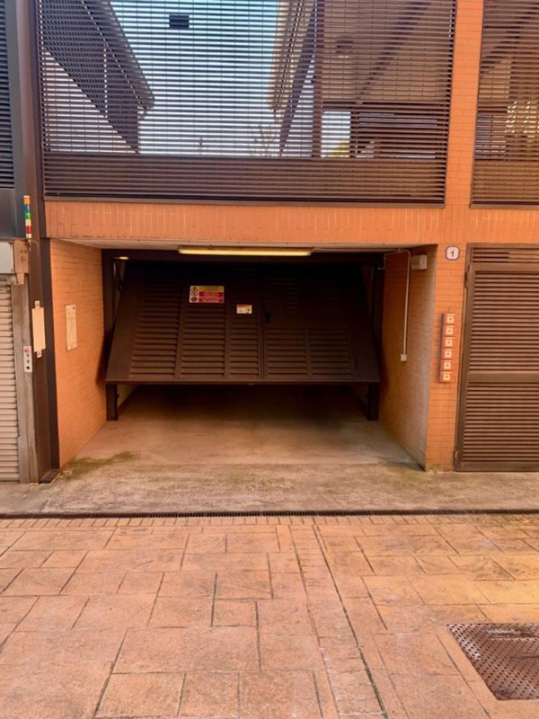 negozio in vendita a Padova in zona Centro Storico